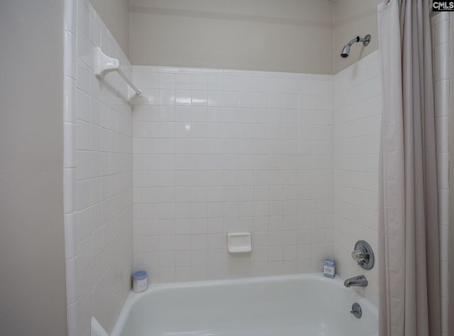 1041 Jones Road, Irmo, SC 29063