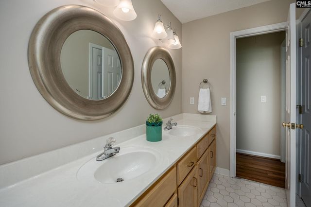 1041 Jones Road, Irmo, SC 29063