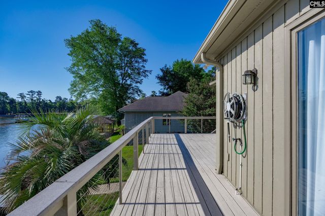 1041 Jones Road, Irmo, SC 29063