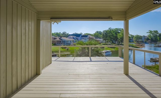 1041 Jones Road, Irmo, SC 29063