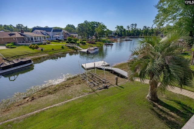 1041 Jones Road, Irmo, SC 29063