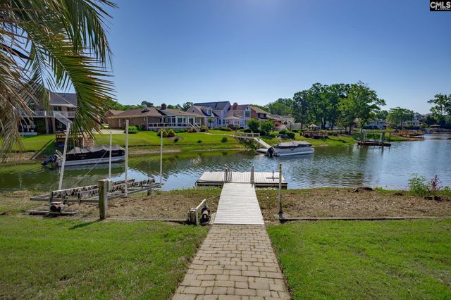 1041 Jones Road, Irmo, SC 29063