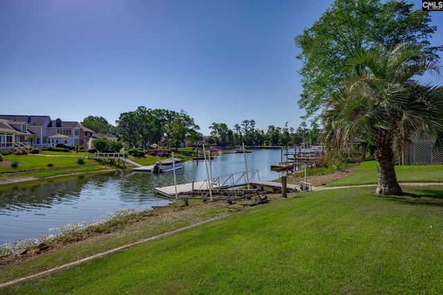 1041 Jones Road, Irmo, SC 29063