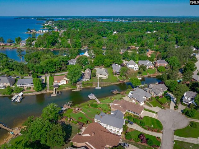 1041 Jones Road, Irmo, SC 29063