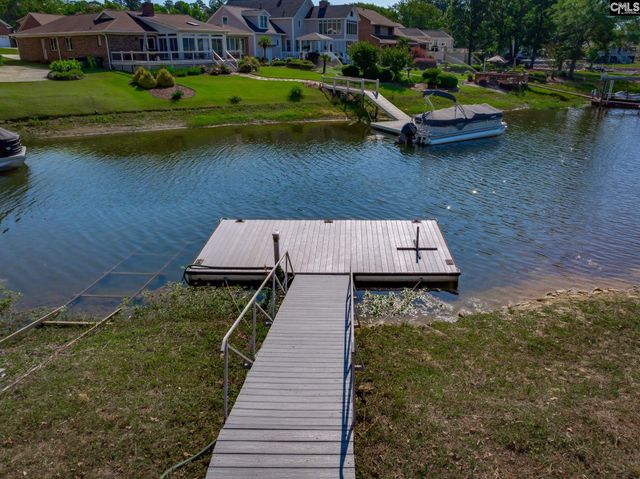 1041 Jones Road, Irmo, SC 29063