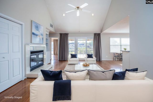 1041 Jones Road, Irmo, SC 29063
