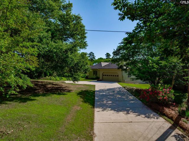 1041 Jones Road, Irmo, SC 29063
