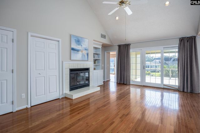 1041 Jones Road, Irmo, SC 29063