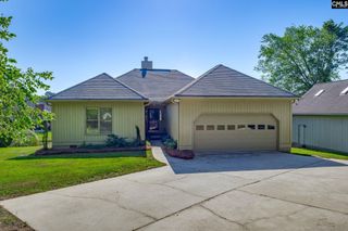1041 Jones Road, Irmo, SC 29063
