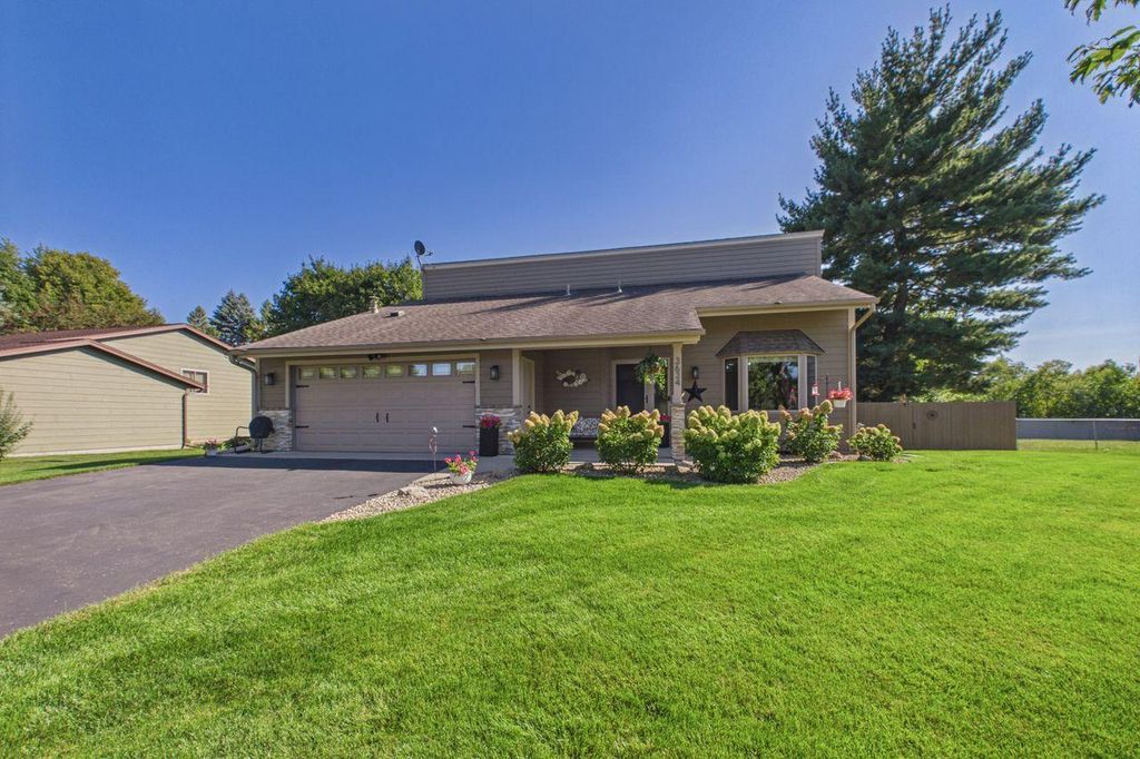 3634 144th Street W, Rosemount, MN 55068 — photo 2