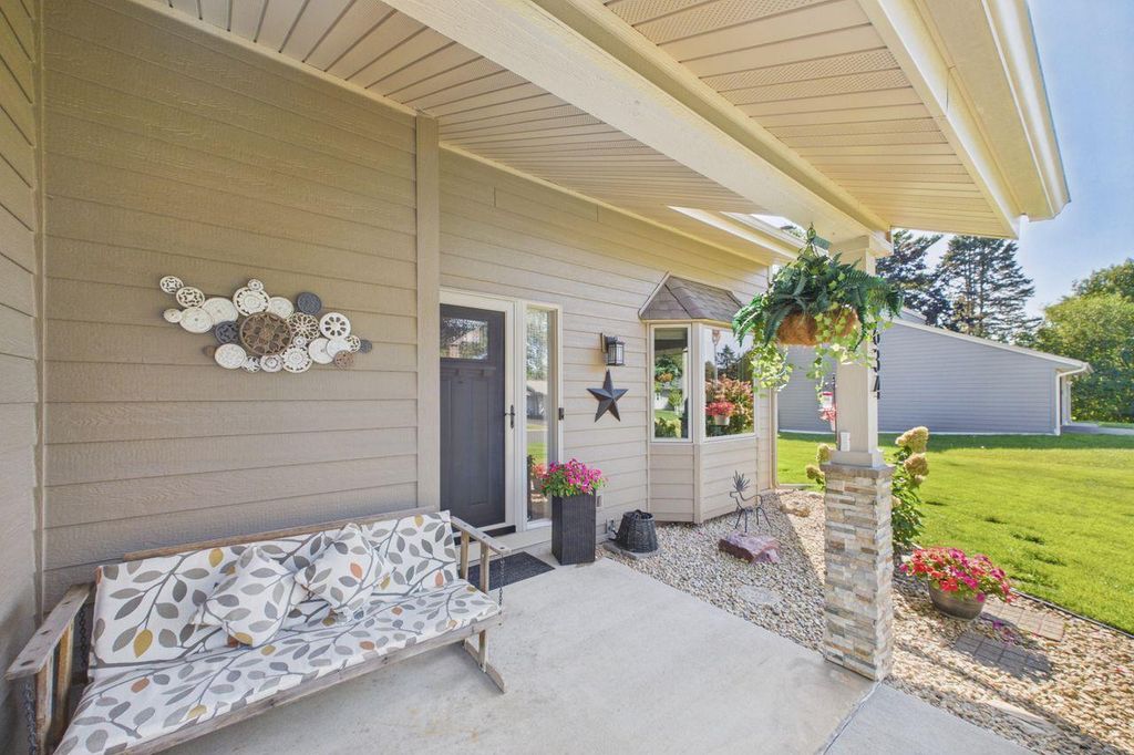 3634 144th Street W, Rosemount, MN 55068 — photo 3