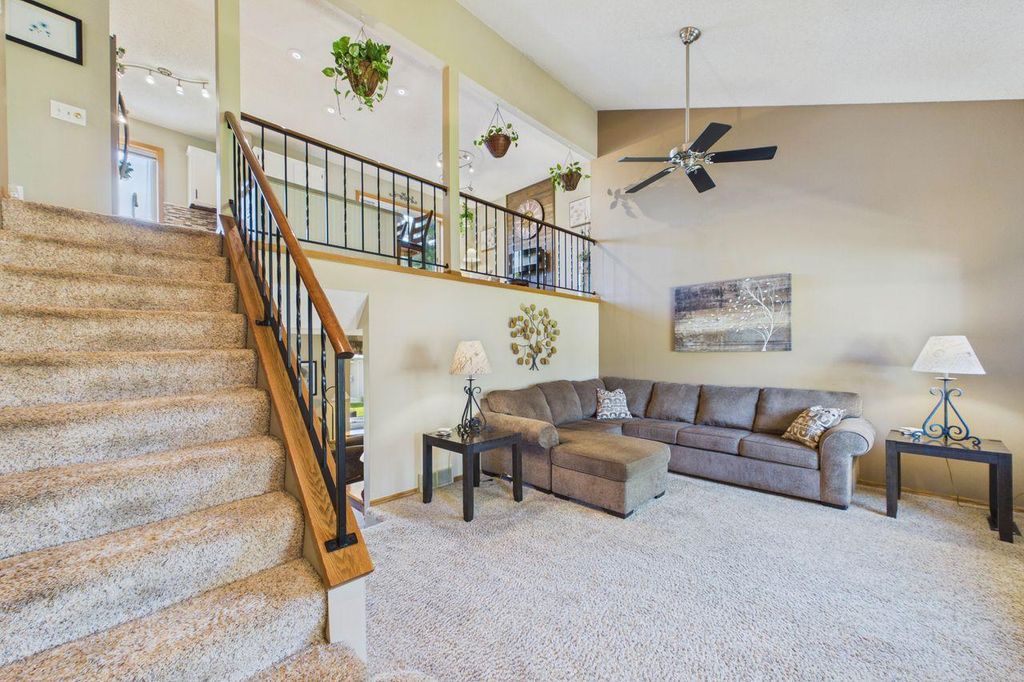 3634 144th Street W, Rosemount, MN 55068 — photo 4
