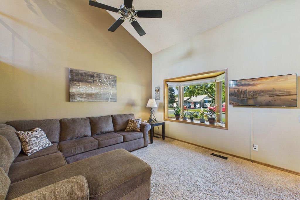 3634 144th Street W, Rosemount, MN 55068 — photo 5