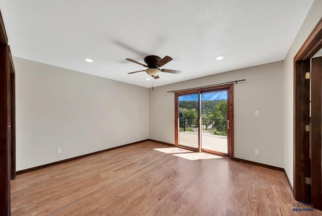 3021 HEIDIWAY LN, Rapid City, SD 57702