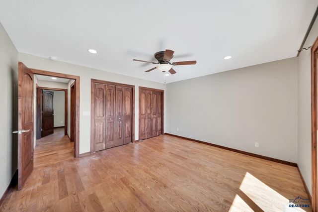 3021 HEIDIWAY LN, Rapid City, SD 57702