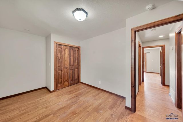 3021 HEIDIWAY LN, Rapid City, SD 57702