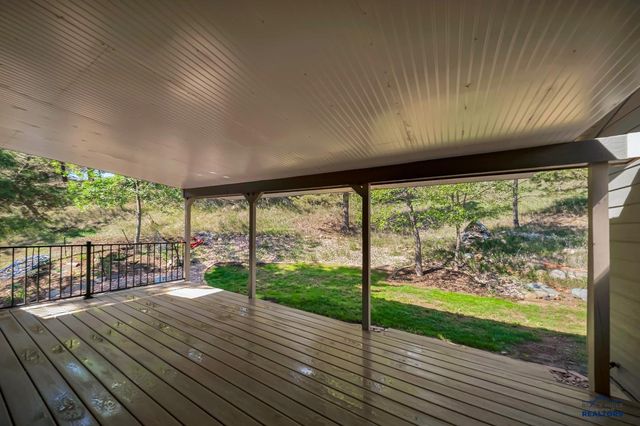 3021 HEIDIWAY LN, Rapid City, SD 57702