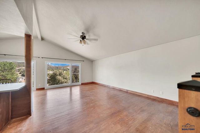 3021 HEIDIWAY LN, Rapid City, SD 57702