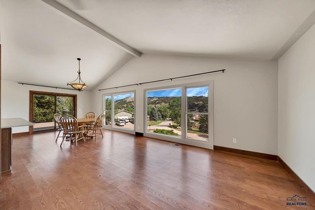 3021 HEIDIWAY LN, Rapid City, SD 57702