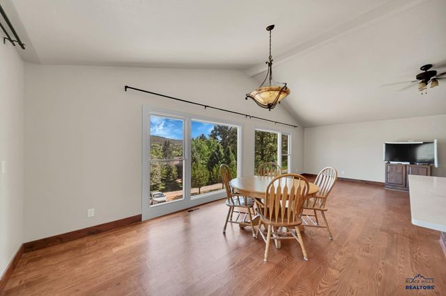 3021 HEIDIWAY LN, Rapid City, SD 57702