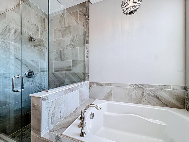 2894 SAND OAK LOOP, Apopka, FL 32712