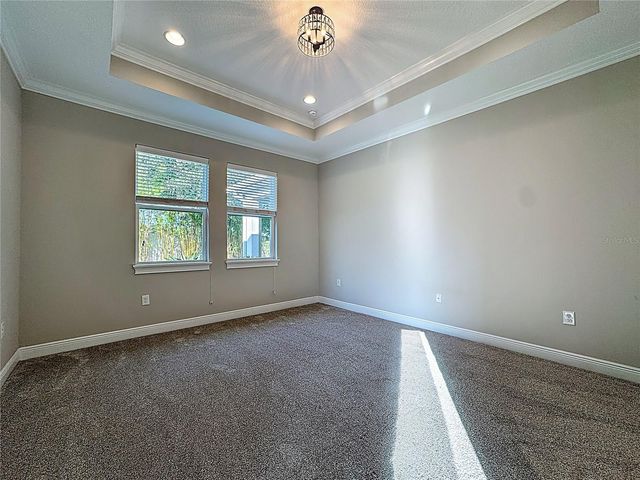 2894 SAND OAK LOOP, Apopka, FL 32712