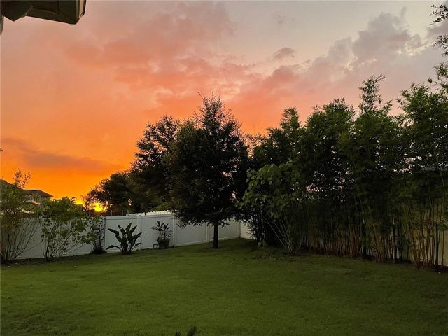 2894 SAND OAK LOOP, Apopka, FL 32712