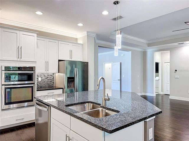 2894 SAND OAK LOOP, Apopka, FL 32712