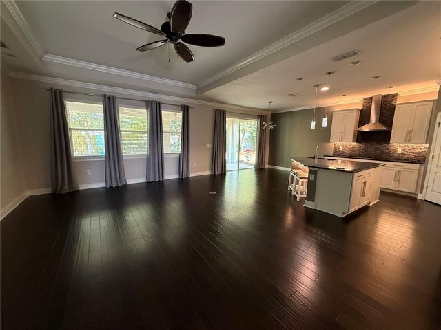 2894 SAND OAK LOOP, Apopka, FL 32712