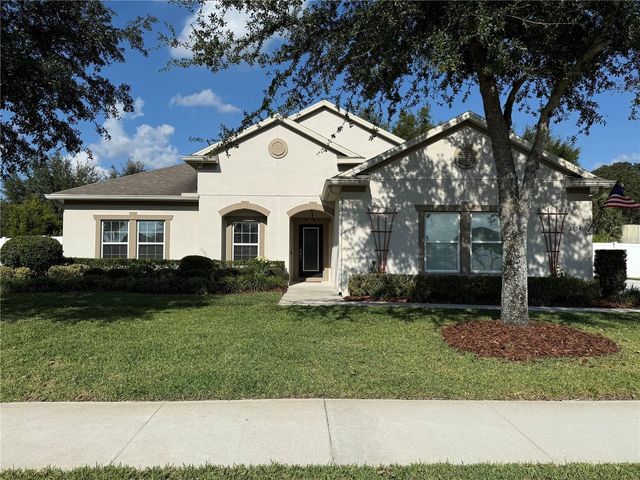 2894 SAND OAK LOOP, Apopka, FL 32712