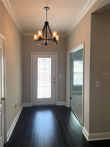 2894 SAND OAK LOOP, Apopka, FL 32712