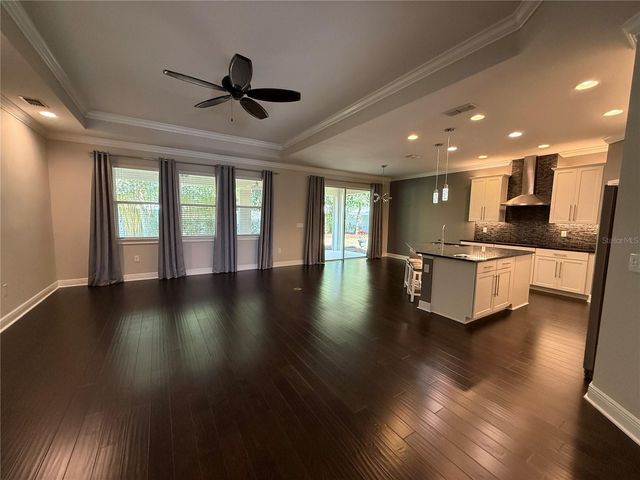 2894 SAND OAK LOOP, Apopka, FL 32712