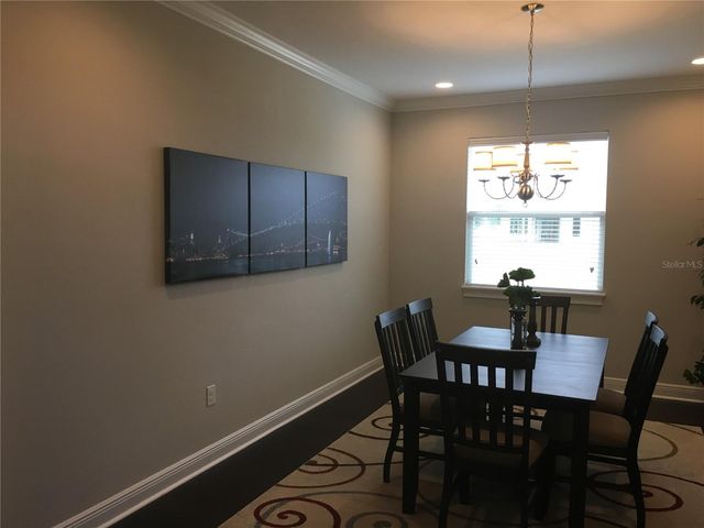 2894 SAND OAK LOOP, Apopka, FL 32712