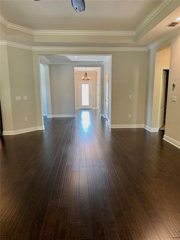 2894 SAND OAK LOOP, Apopka, FL 32712