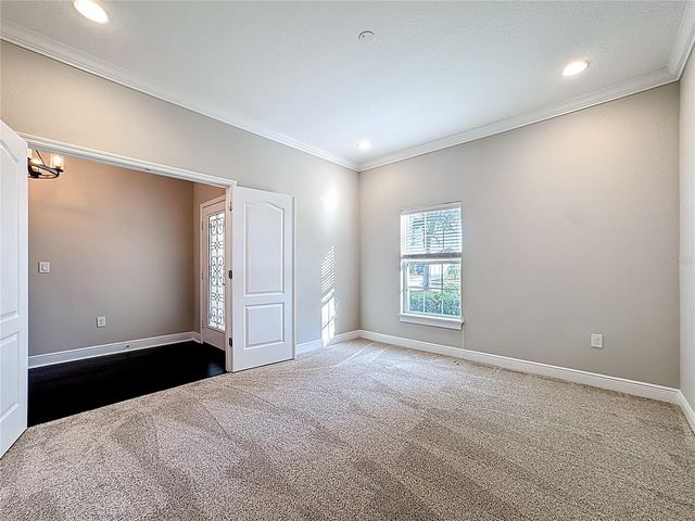 2894 SAND OAK LOOP, Apopka, FL 32712