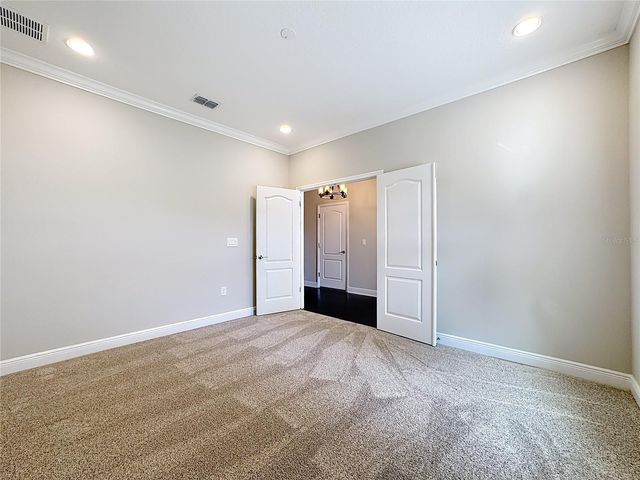 2894 SAND OAK LOOP, Apopka, FL 32712