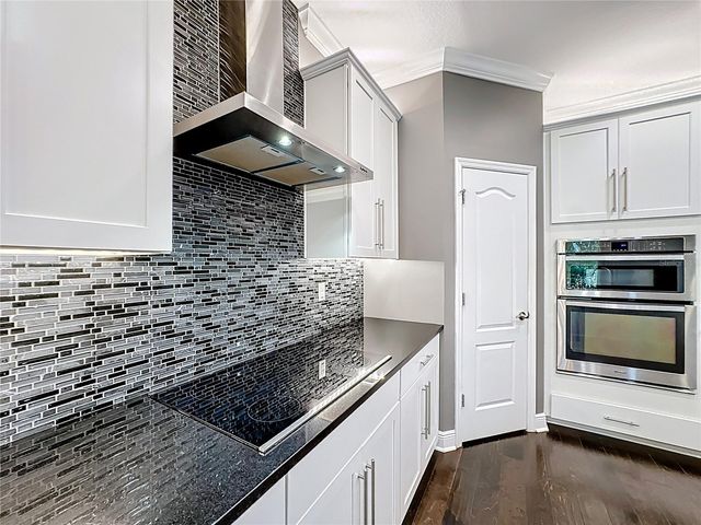 2894 SAND OAK LOOP, Apopka, FL 32712