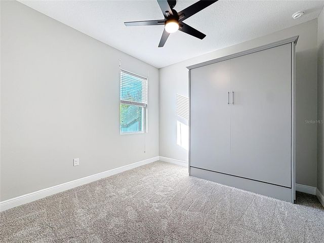 2894 SAND OAK LOOP, Apopka, FL 32712