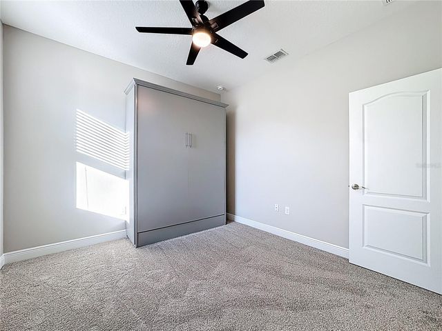 2894 SAND OAK LOOP, Apopka, FL 32712