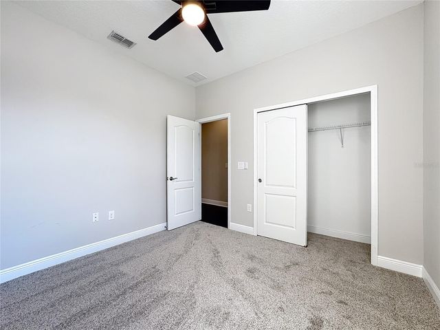 2894 SAND OAK LOOP, Apopka, FL 32712