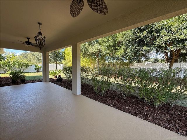 2894 SAND OAK LOOP, Apopka, FL 32712
