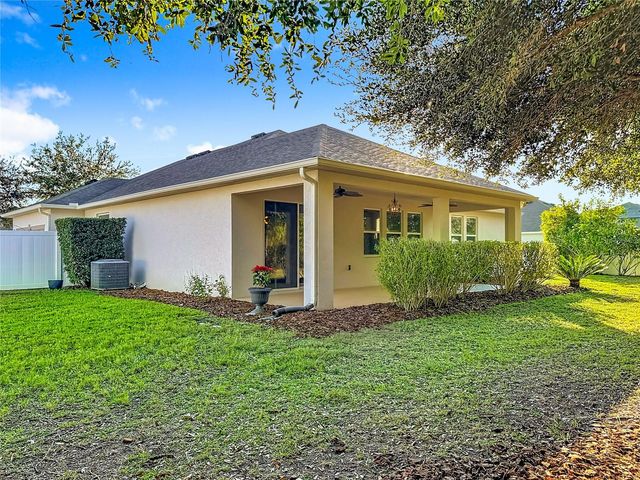 2894 SAND OAK LOOP, Apopka, FL 32712