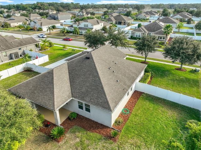 2894 SAND OAK LOOP, Apopka, FL 32712