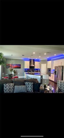 2894 SAND OAK LOOP, Apopka, FL 32712