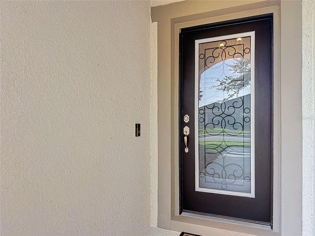 2894 SAND OAK LOOP, Apopka, FL 32712