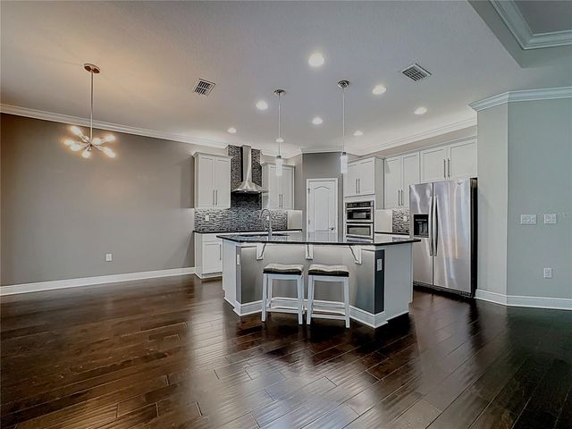 2894 SAND OAK LOOP, Apopka, FL 32712