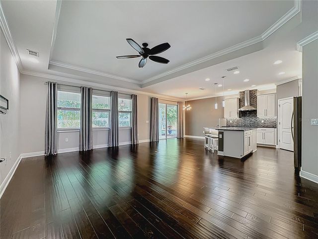 2894 SAND OAK LOOP, Apopka, FL 32712