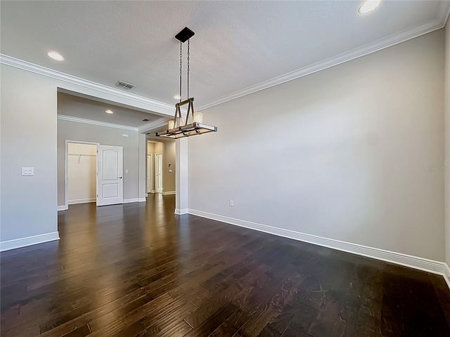 2894 SAND OAK LOOP, Apopka, FL 32712