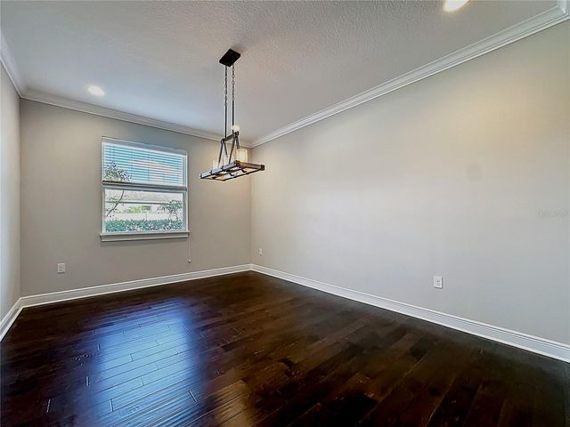 2894 SAND OAK LOOP, Apopka, FL 32712