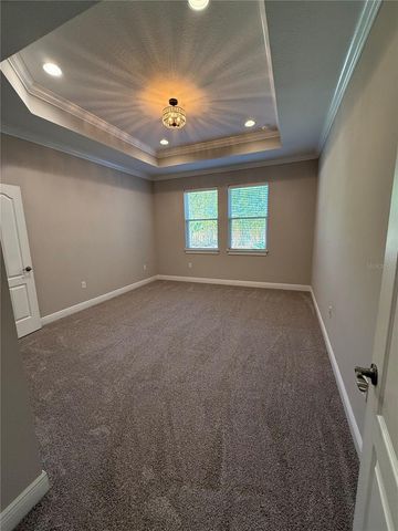 2894 SAND OAK LOOP, Apopka, FL 32712